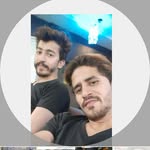 #Kami_Rock - @kamrankhanrj - Instagram