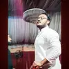 Kami Rock - @0 - TikTok