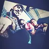 Kami Rock - @kamirock420 - TikTok