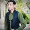 Kami Rock - @kamirock4 - TikTok