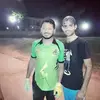 Kami RoCk - @kamirock0 - TikTok