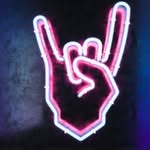 kami Rock - @kamirokrok7 - Instagram