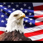 Kami Rock - @kami.rock.792 - Instagram