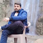 Kami RoCk - @kamirock5 - Instagram