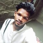 Kami Rock - @kamirockkamirock - Instagram
