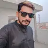 kami rock - @kamirock12345 - TikTok