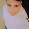 kami rock g - @kamirockg - TikTok