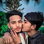 *꧁࿇༒यदुवंशी༒࿇꧂* - @kamina_rocky_.302 - Instagram