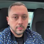 kamirock7 - @kamirock7 - Instagram