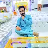 kamirock_00 - @kamirock_00 - TikTok