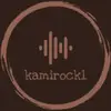 Kamirock - @kamirock1 - TikTok