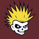 Kamirockshop - @kamirockshop - Instagram