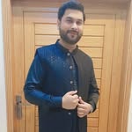 Kamran Ashraf - @kamirockers - Instagram