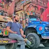 kamran - @kamirock07 - TikTok