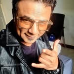 Kamran Khan - @kamirocky - Instagram