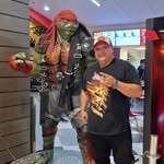Kmilo Ruiz - @kamirockkz - Instagram