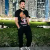 R0cK KaMI 🤨 🇦🇪 - @rockkami - TikTok
