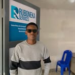 Roc Kami - Facebook