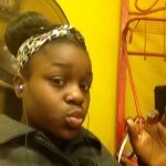 Kami Rogers - @itty_bitty_23 - Instagram