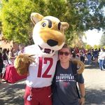 kami rogers - @rogers_kami - Instagram