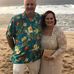 Kami Rogers - Facebook
