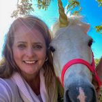 Kami Rogers Lambe - @kamishea - Instagram