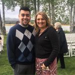 Kami Vargas - @kami_rogers - Instagram
