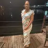 kamicarogers - @kamicarogers - TikTok