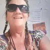 kamierogers - @kamierogers - TikTok