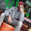 Kamil Rogers - @kamilrogers - TikTok