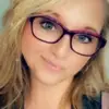 kamirogers155 - @kamirogers155 - TikTok