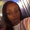 kamisharogers - @kamisharogers - TikTok