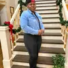 Kamistia Rogers - @kamistia.rogers - TikTok