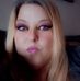 Kemmy Rogers - Facebook