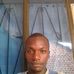 Kimiyu Rogers - Facebook