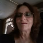 Kami A Fryberger Root - @kiwannadance - Instagram