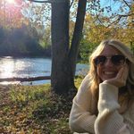 Kami Root - @kamiann91 - Instagram