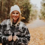 Kami Root - @kami.ann3 - Instagram