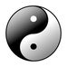 Kami Root - Facebook