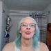 Kami Root - Facebook