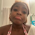 Kami😋💛 - @rootbeer_kami2 - Instagram