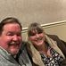 Kami Wyatt Root - Facebook