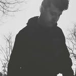 Kamil Broothaerts - @kamil.broothaerts - Instagram