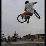 Kamil Rutkowski - @kamil.rootek - Instagram