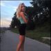 Kamilah Root - Facebook