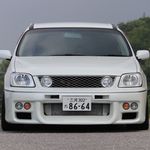 MasayaTakegawa - @root__kamikaze - Instagram