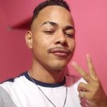 WS Bjota RL - @kamiikaz.roots - Instagram