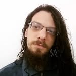 Daniel B A Bednarchuk - @kamirosakyo - Instagram