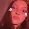Kami - @kami.rosa05 - TikTok