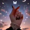 Kami - @kami.rosa3 - TikTok